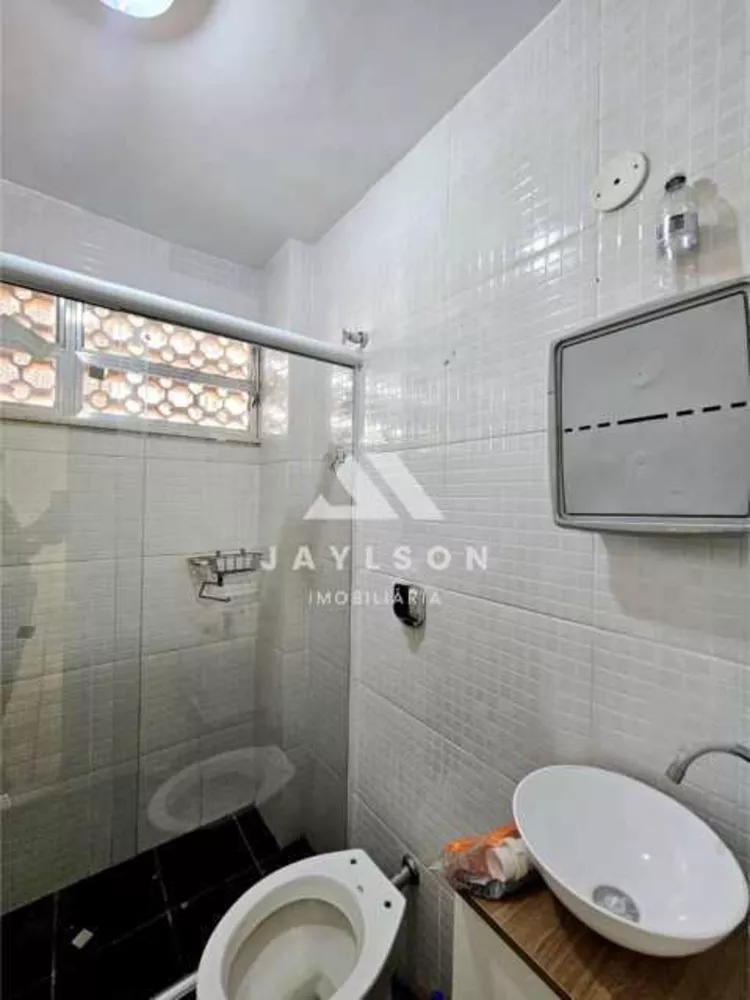 Apartamento, 2 quartos, 73 m² - Foto 9
