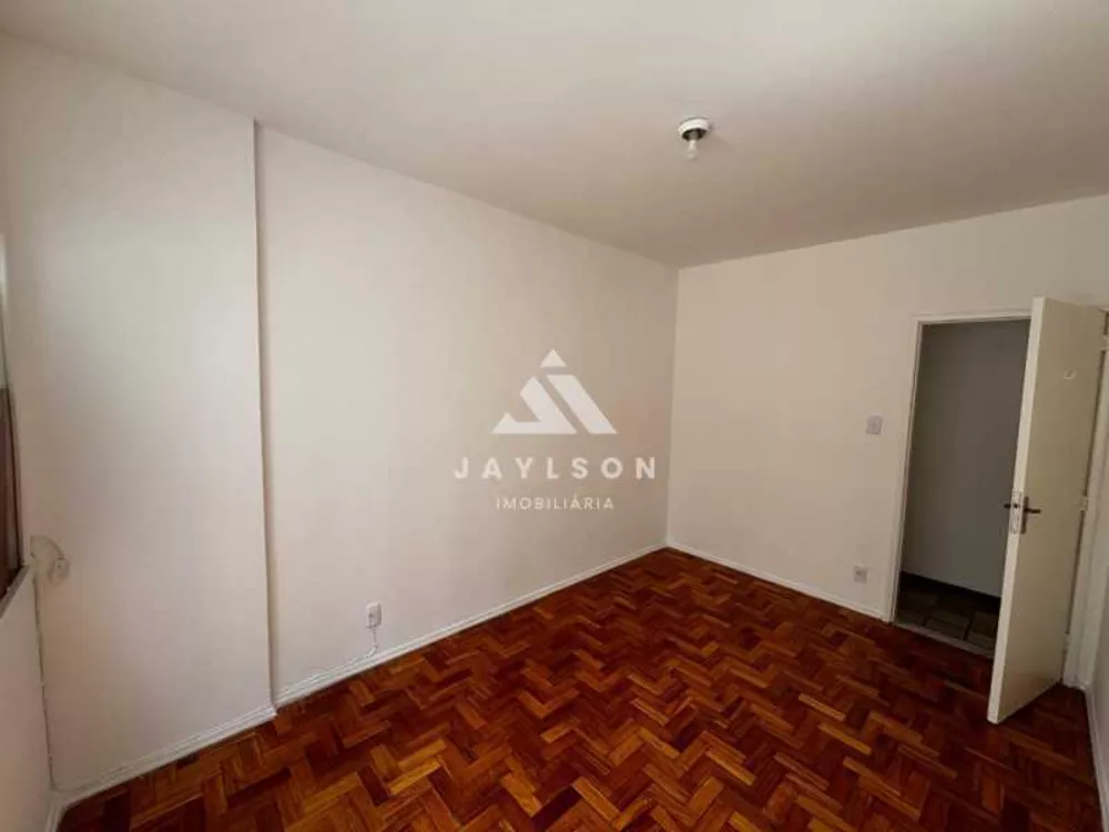 Apartamento, 2 quartos, 73 m² - Foto 3