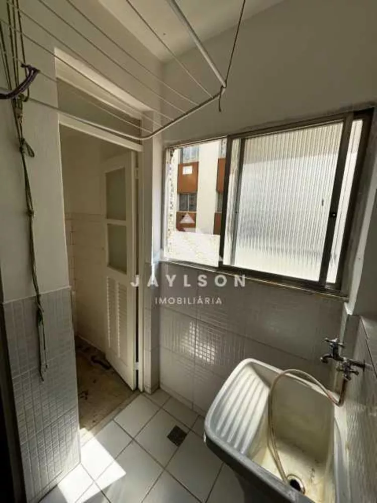 Apartamento, 2 quartos, 73 m² - Foto 16