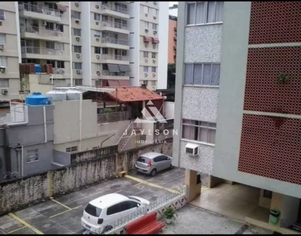 Apartamento, 2 quartos, 73 m² - Foto 23