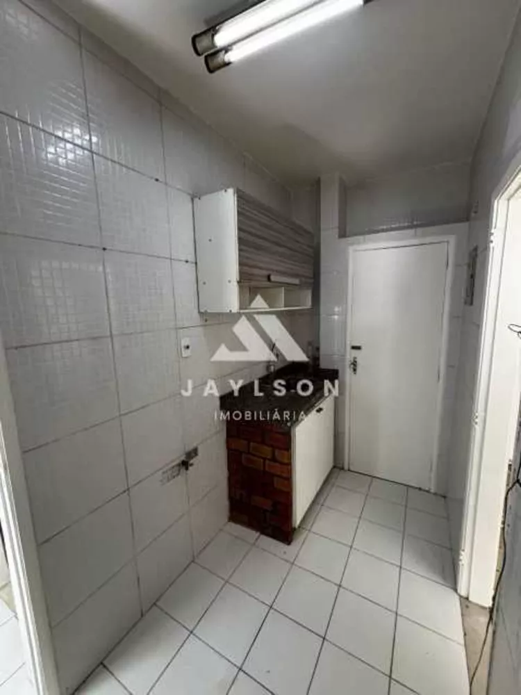 Apartamento, 2 quartos, 73 m² - Foto 11
