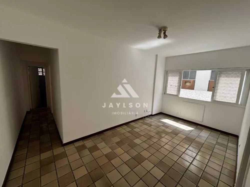 Apartamento, 2 quartos, 73 m² - Foto 7