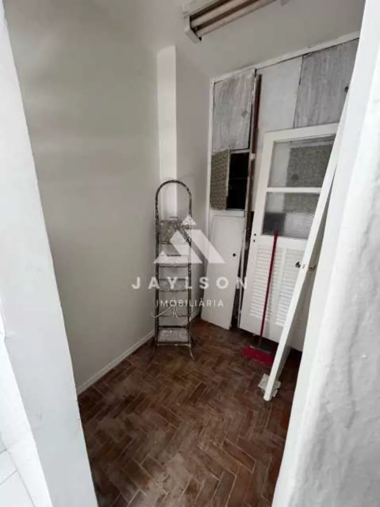 Apartamento, 2 quartos, 73 m² - Foto 19