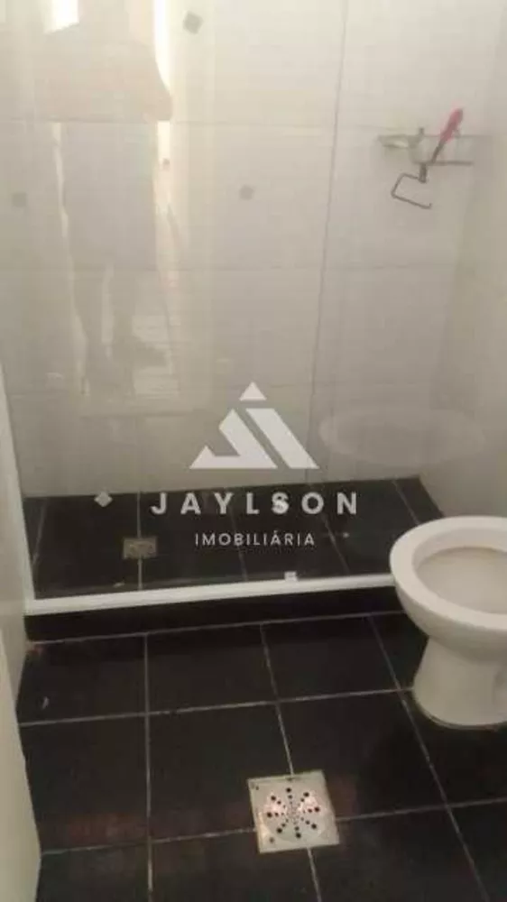 Apartamento, 2 quartos, 73 m² - Foto 20