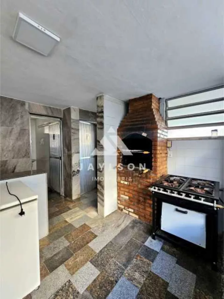 Apartamento, 2 quartos, 73 m² - Foto 22