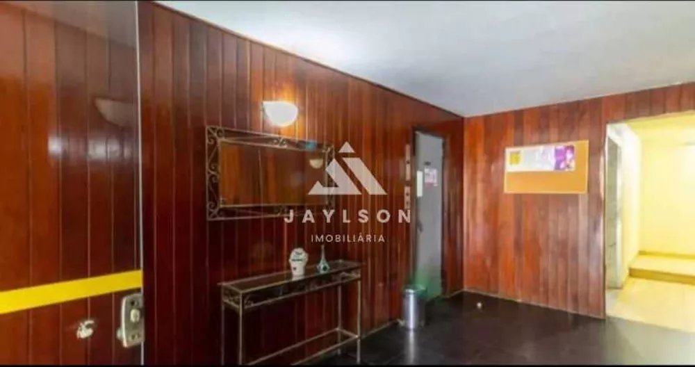 Apartamento, 2 quartos, 73 m² - Foto 21