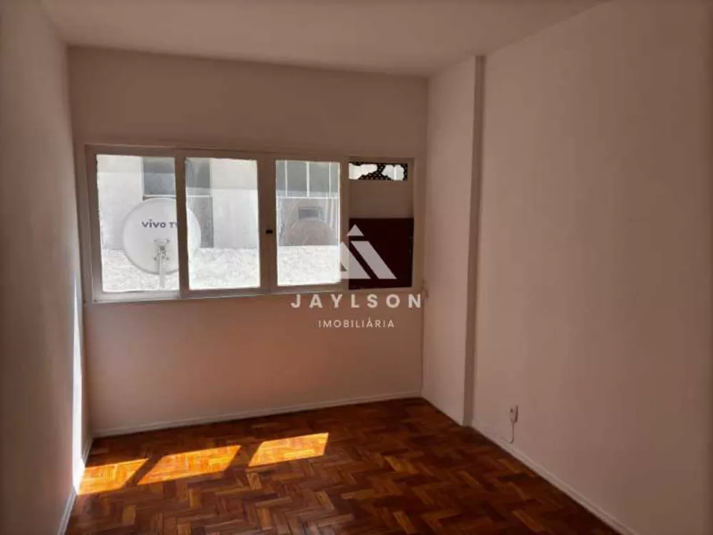 Apartamento, 2 quartos, 73 m² - Foto 1
