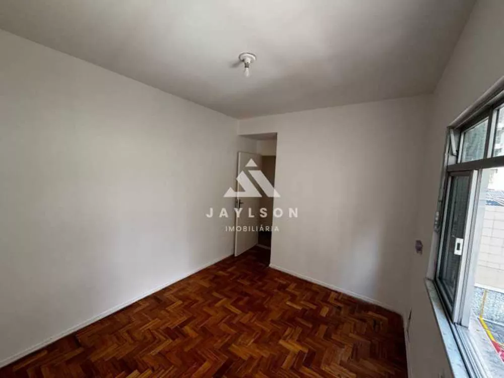 Apartamento, 2 quartos, 73 m² - Foto 5
