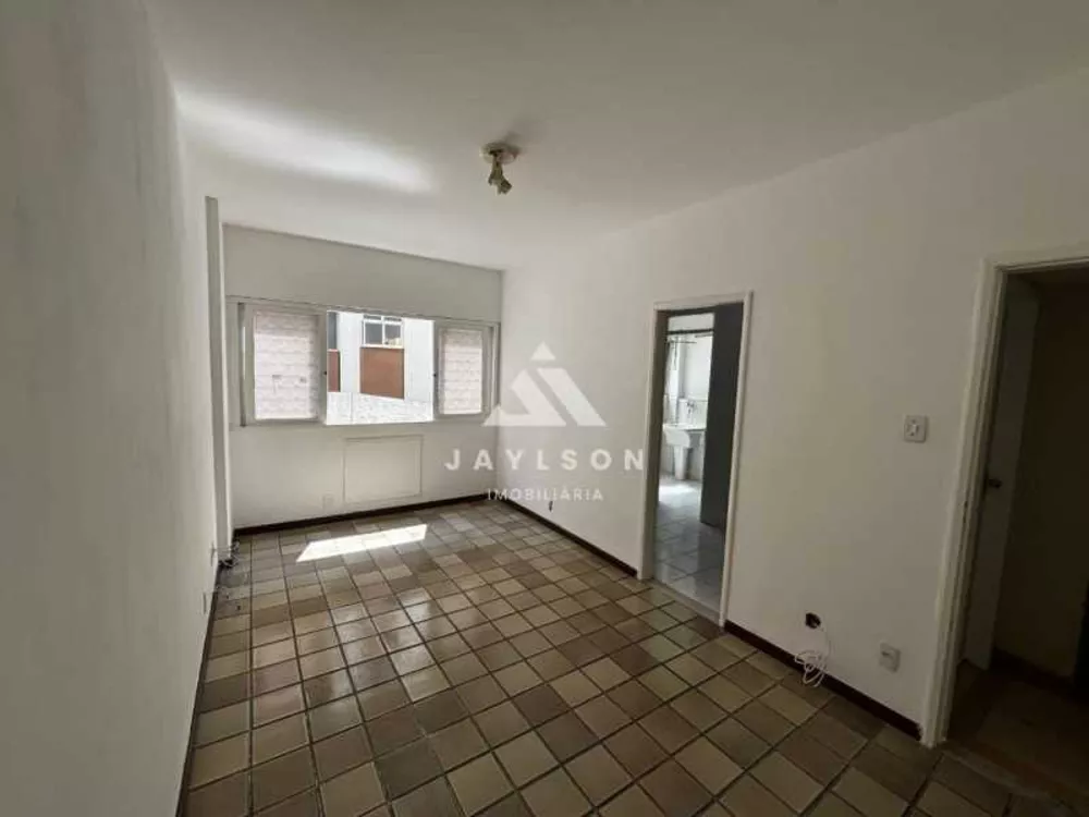 Apartamento, 2 quartos, 73 m² - Foto 8