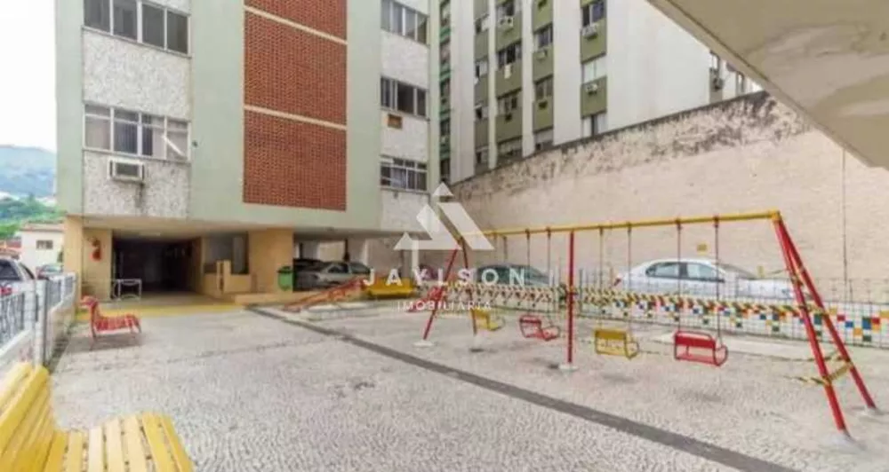 Apartamento, 2 quartos, 73 m² - Foto 24