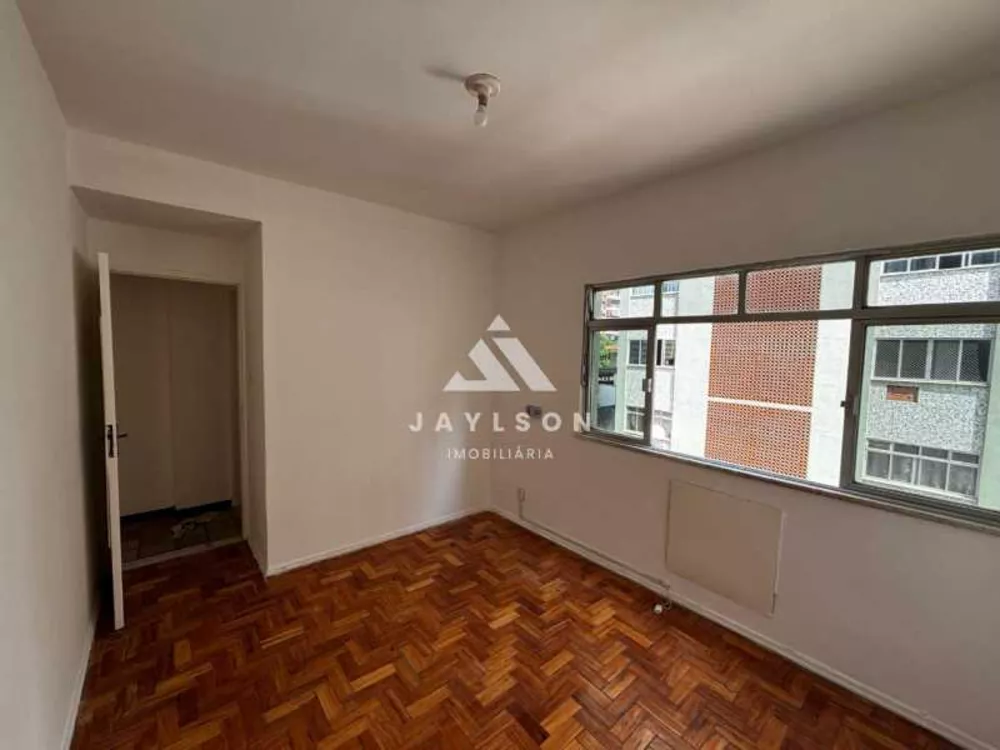 Apartamento, 2 quartos, 73 m² - Foto 4