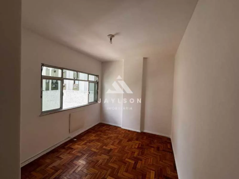 Apartamento, 2 quartos, 73 m² - Foto 2