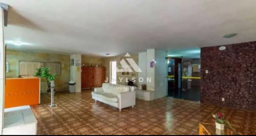 Apartamento, 2 quartos, 73 m² - Foto 25