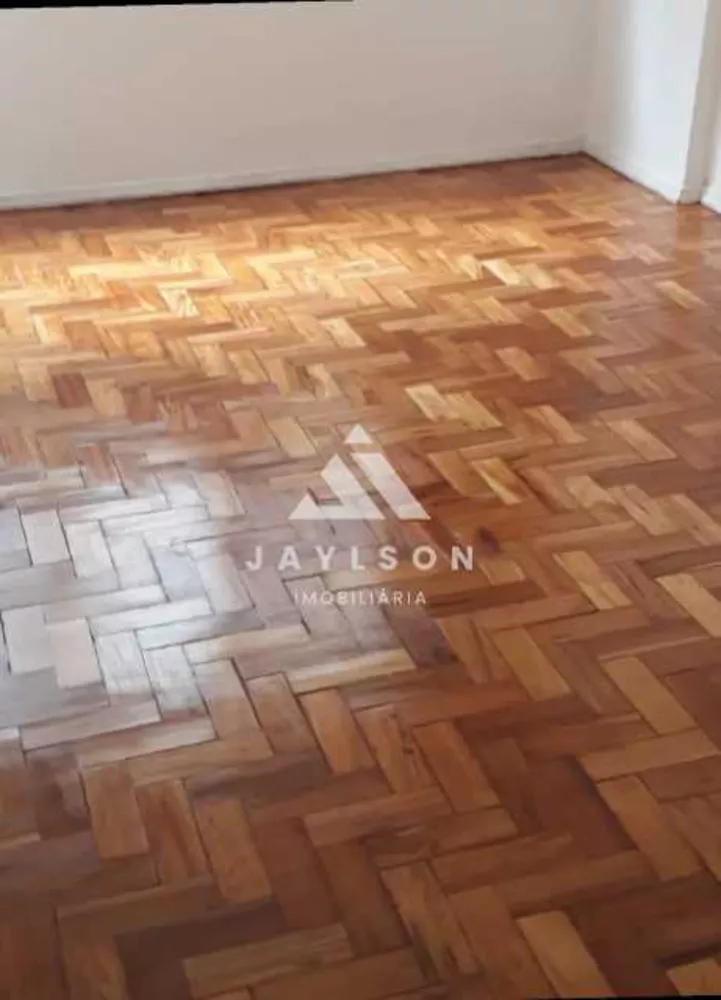 Apartamento, 2 quartos, 73 m² - Foto 13