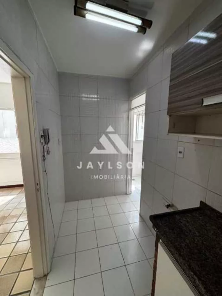 Apartamento, 2 quartos, 73 m² - Foto 12