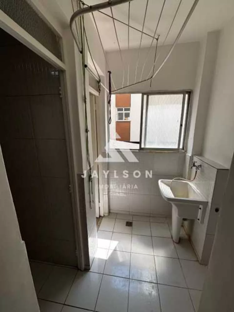 Apartamento, 2 quartos, 73 m² - Foto 14