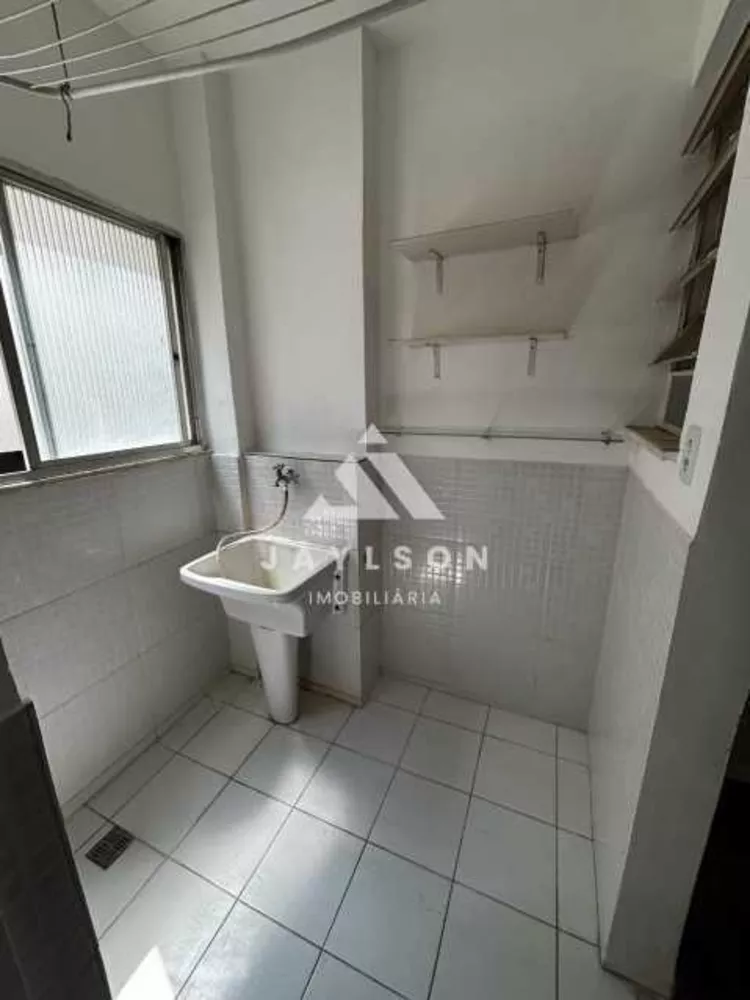 Apartamento, 2 quartos, 73 m² - Foto 15