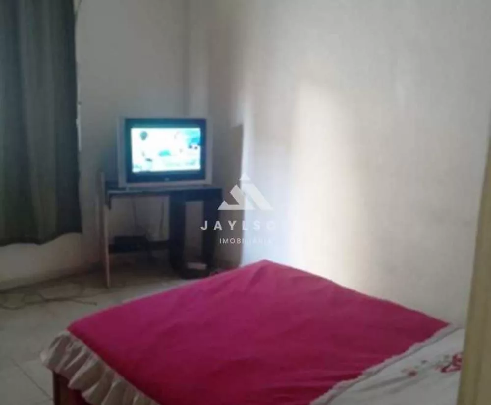 Casa, 5 quartos, 272 m² - Foto 13