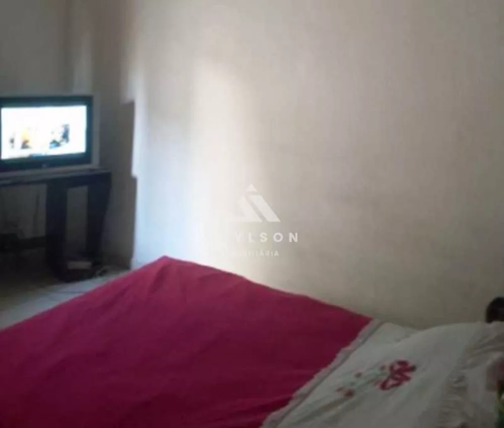 Casa, 5 quartos, 272 m² - Foto 12