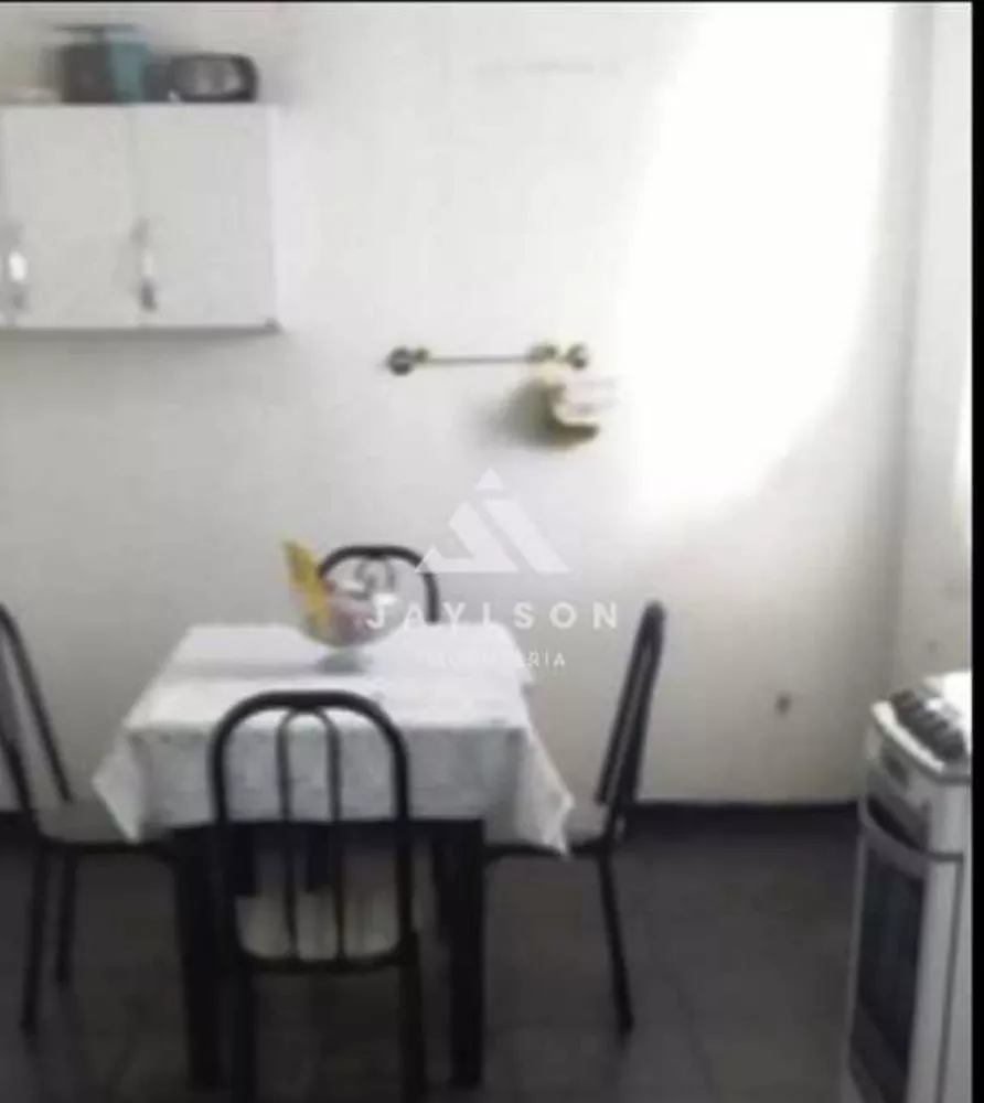 Casa, 5 quartos, 272 m² - Foto 9