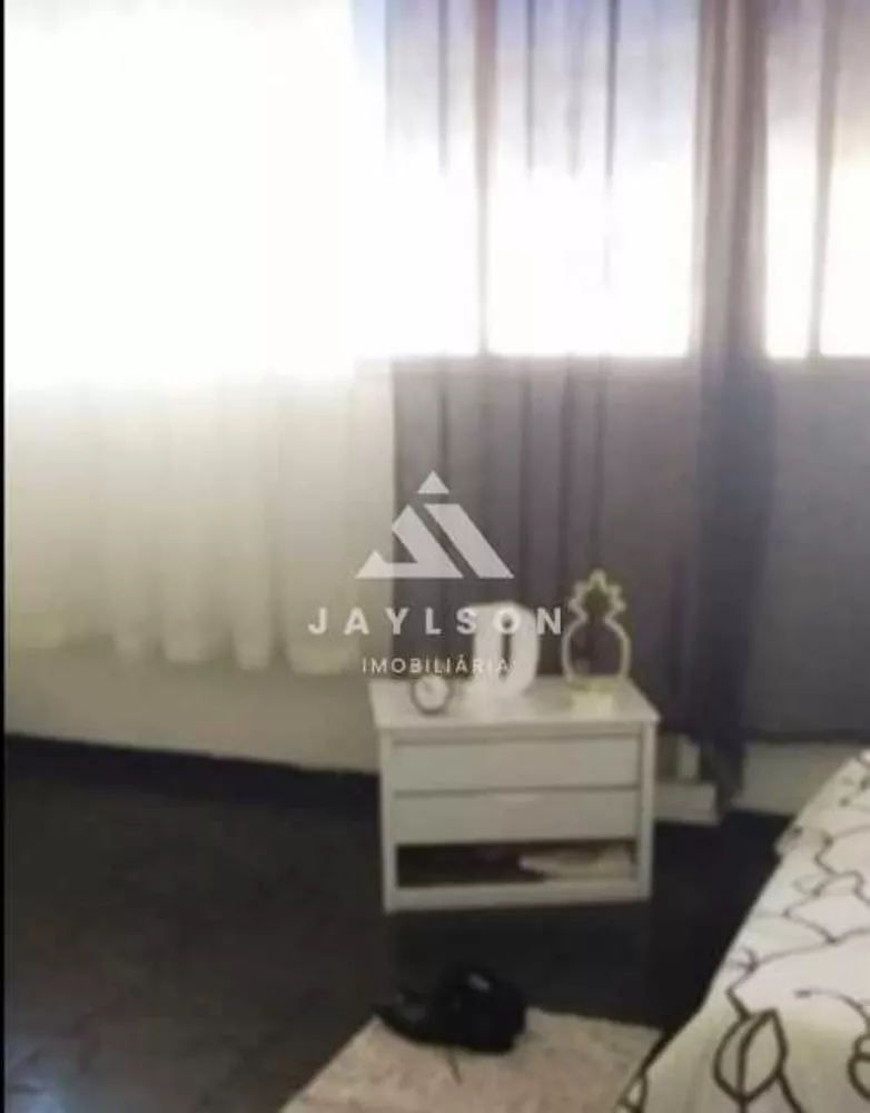 Casa, 5 quartos, 272 m² - Foto 10