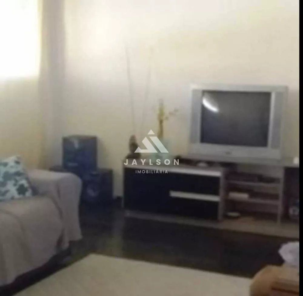 Casa, 5 quartos, 272 m² - Foto 11