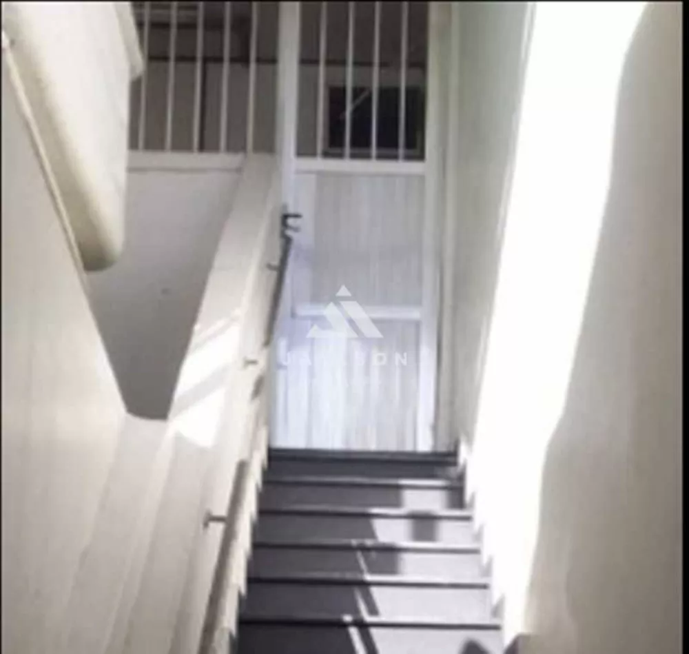 Casa, 5 quartos, 272 m² - Foto 15