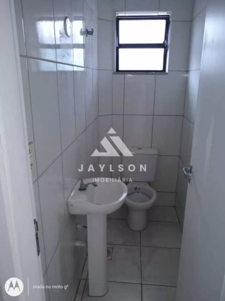 Apartamento, 3 quartos, 71 m² - Foto 5