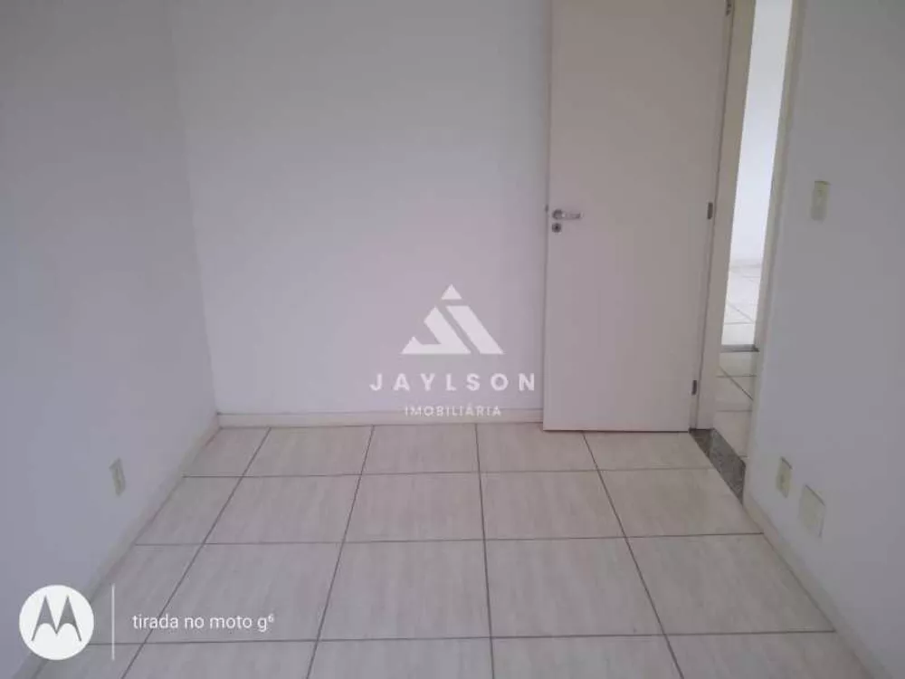 Apartamento à venda com 3 quartos, 71m² - Foto 9