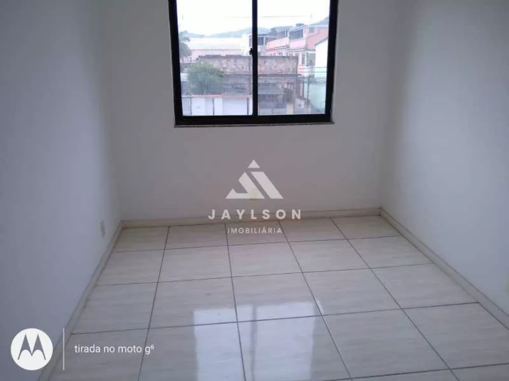 Apartamento à venda com 3 quartos, 71m² - Foto 6