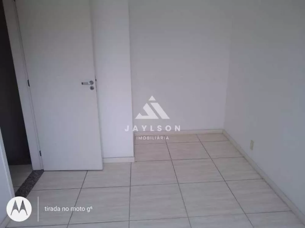 Apartamento à venda com 3 quartos, 71m² - Foto 5