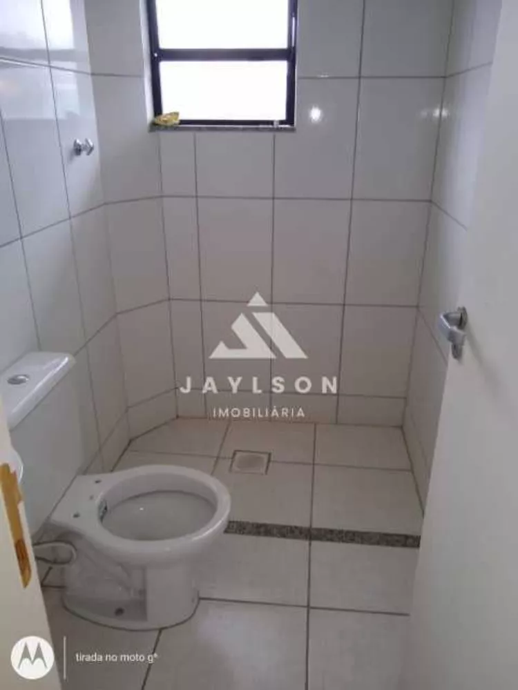 Apartamento, 3 quartos, 71 m² - Foto 6