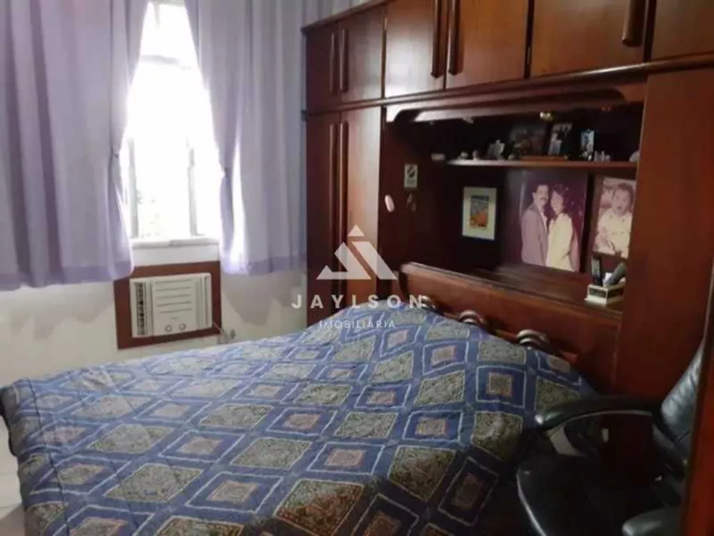 Apartamento, 2 quartos, 76 m² - Foto 3