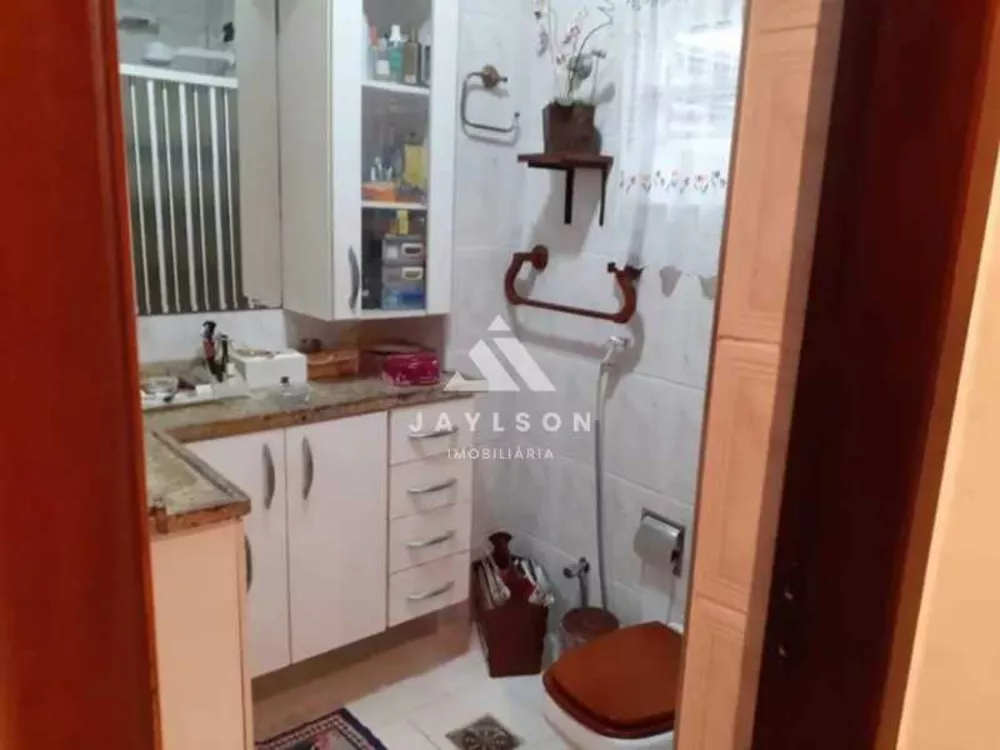 Apartamento, 2 quartos, 76 m² - Foto 1