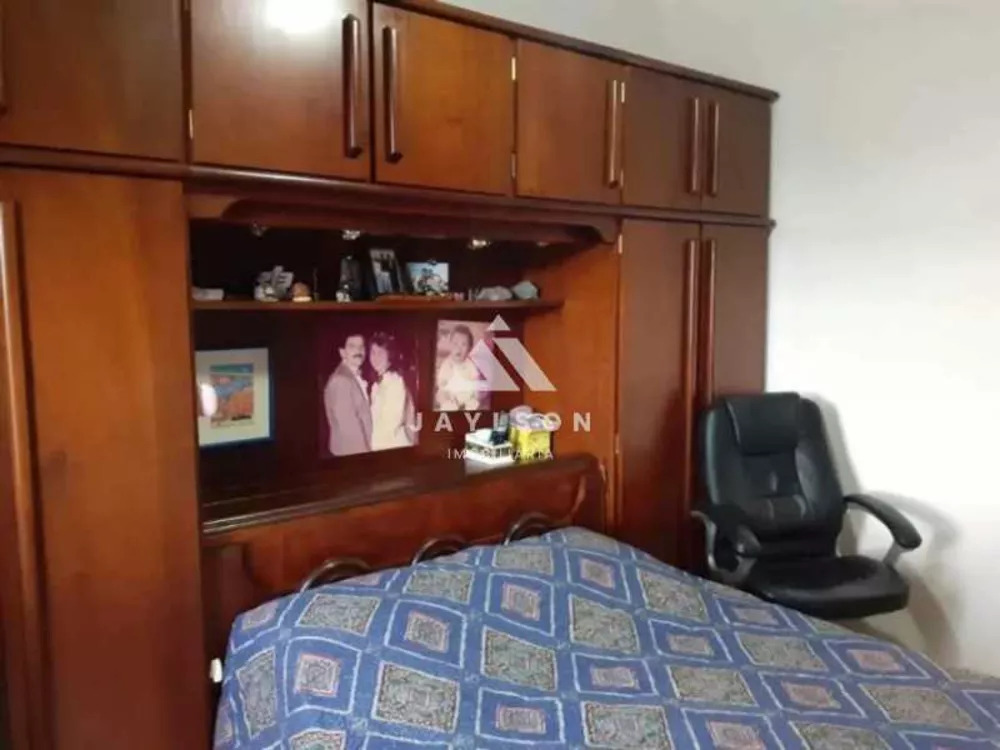 Apartamento à venda com 2 quartos, 76m² - Foto 12