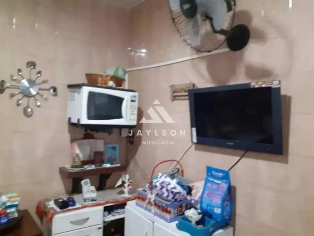 Apartamento, 2 quartos, 76 m² - Foto 2