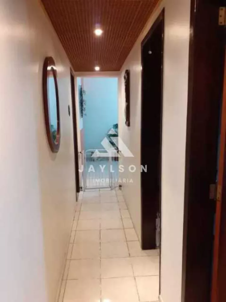 Apartamento, 2 quartos, 76 m² - Foto 6