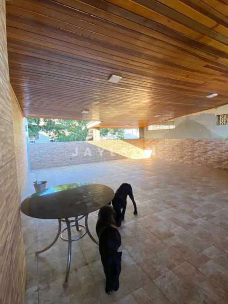 Casa de Vila, 2 quartos - Foto 6