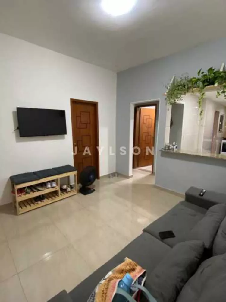 Casa de Vila, 2 quartos - Foto 15