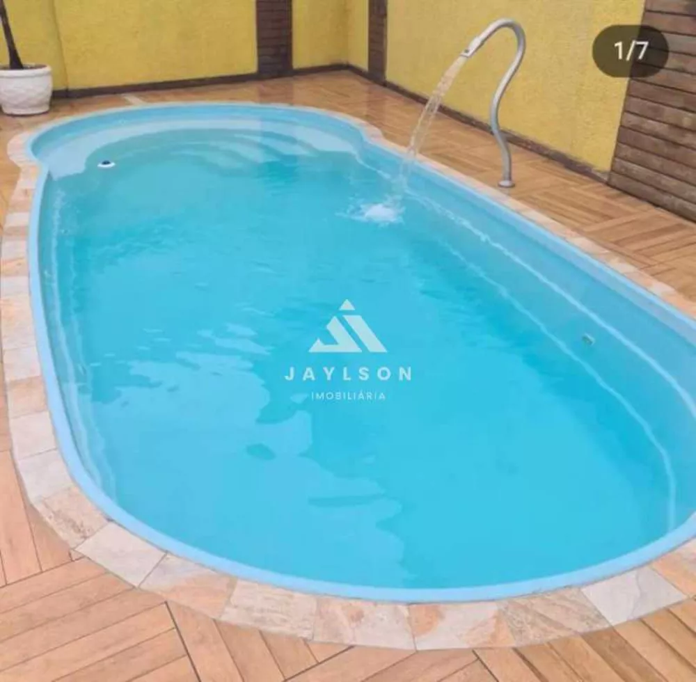 Casa de Vila - Foto 1