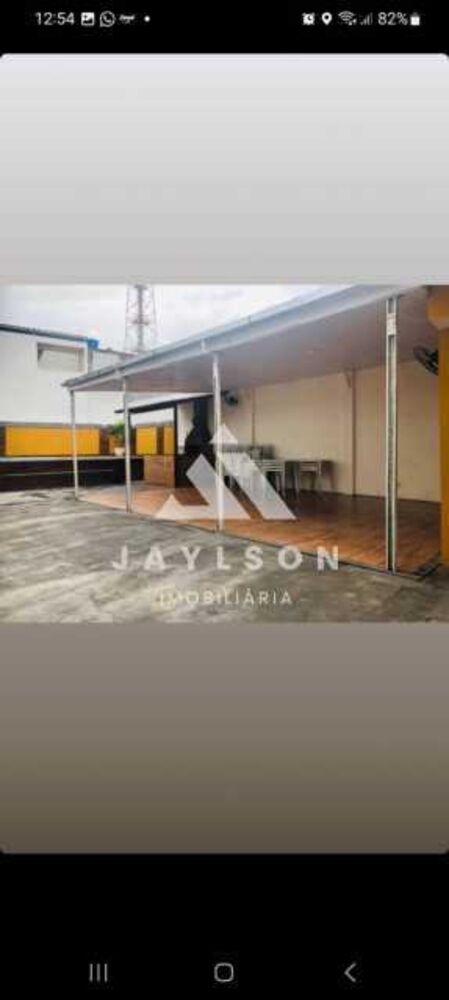 Casa de Vila - Foto 19