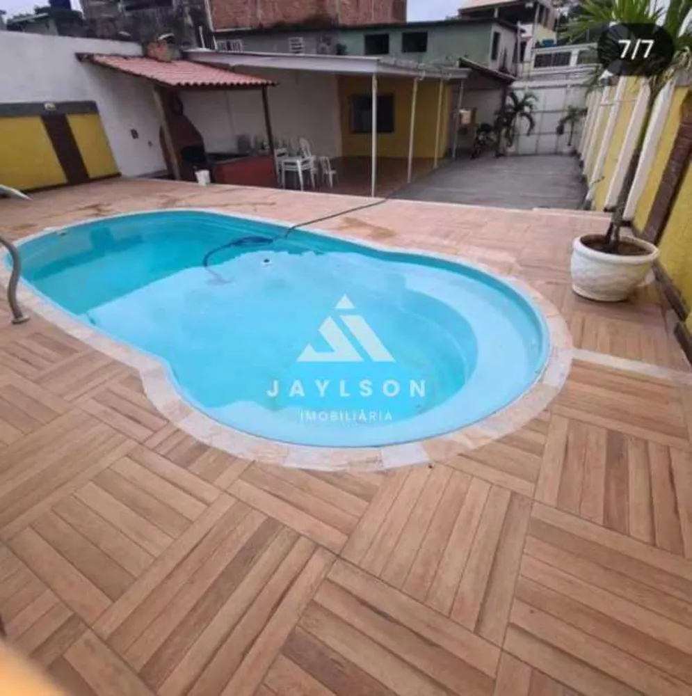 Casa de Vila - Foto 12