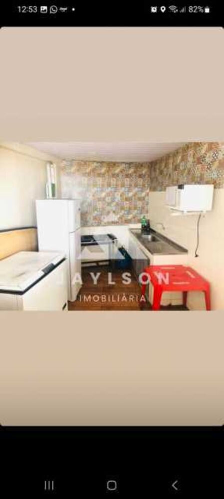 Casa de Vila - Foto 17