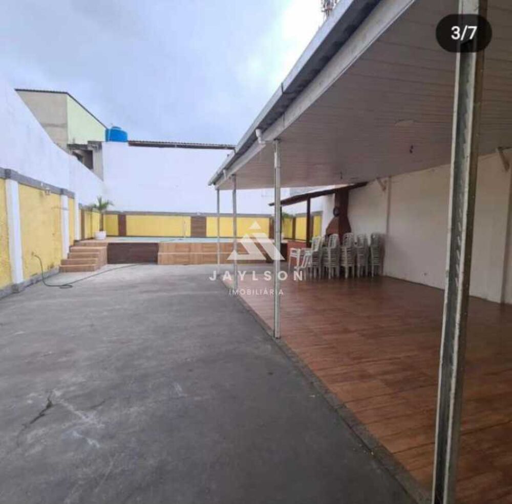 Casa de Vila - Foto 15