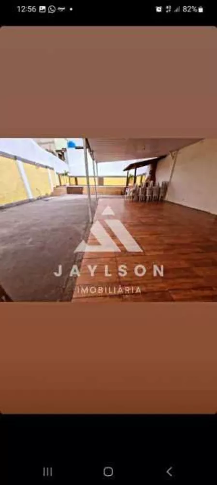 Casa de Vila - Foto 2