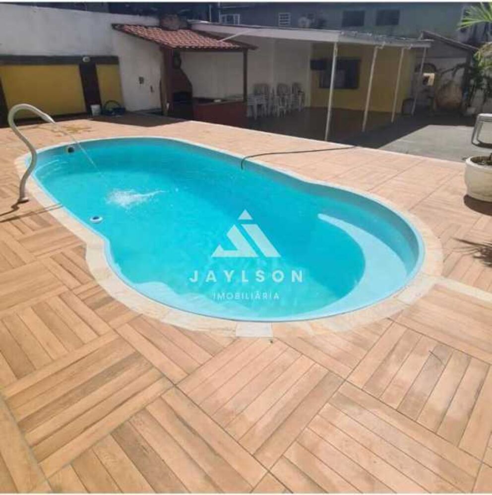 Casa de Vila - Foto 13