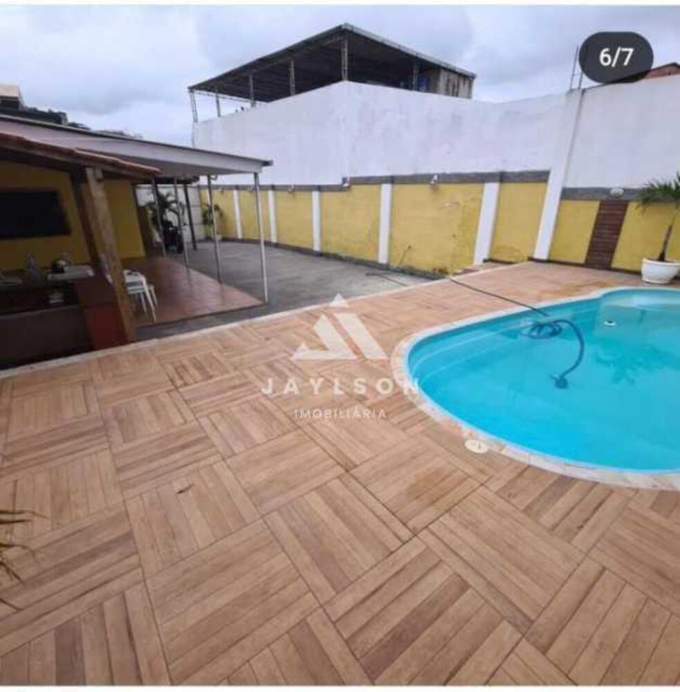 Casa de Vila - Foto 8