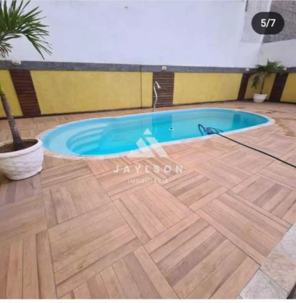 Casa de Vila - Foto 4