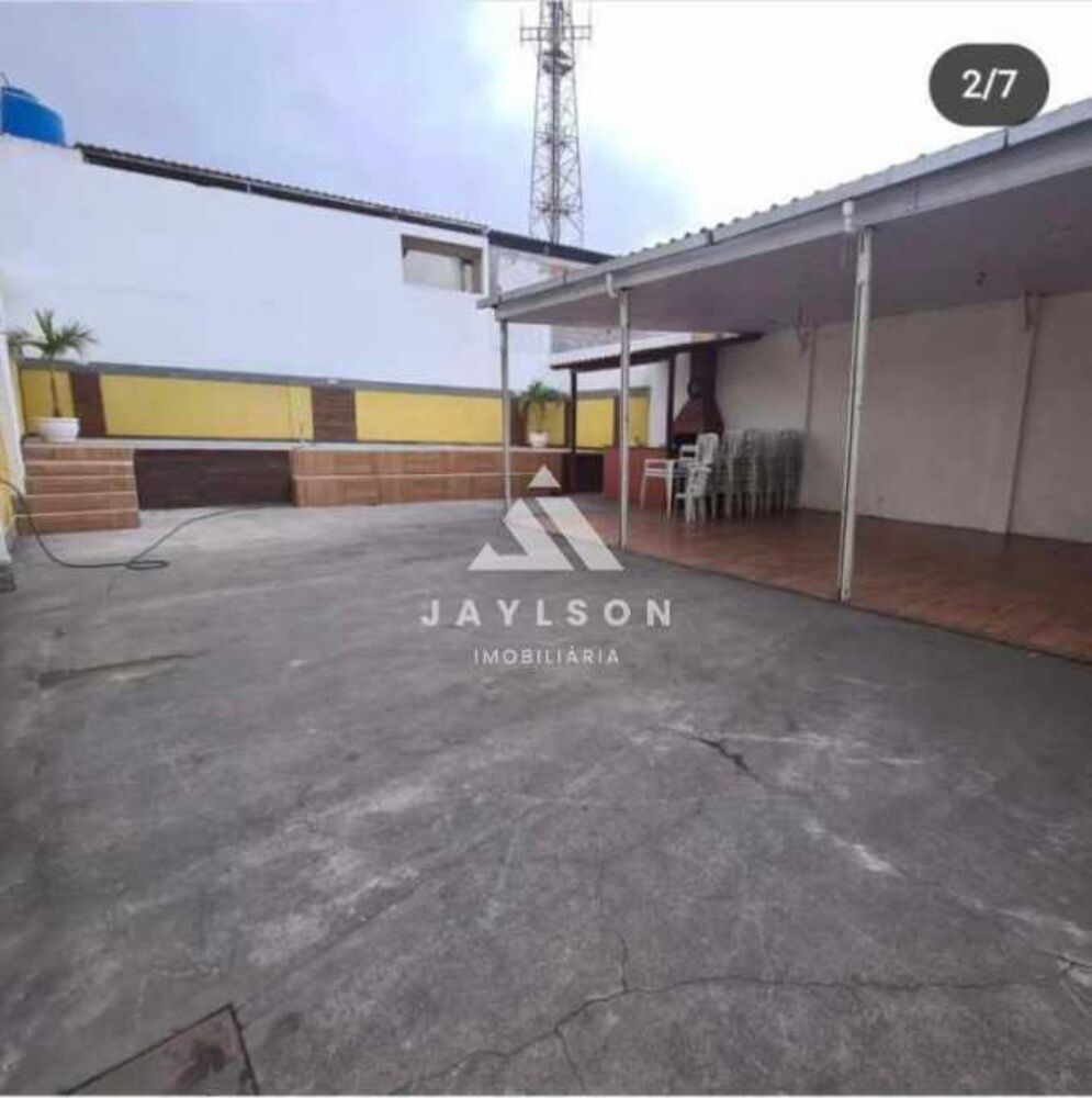 Casa de Vila - Foto 7