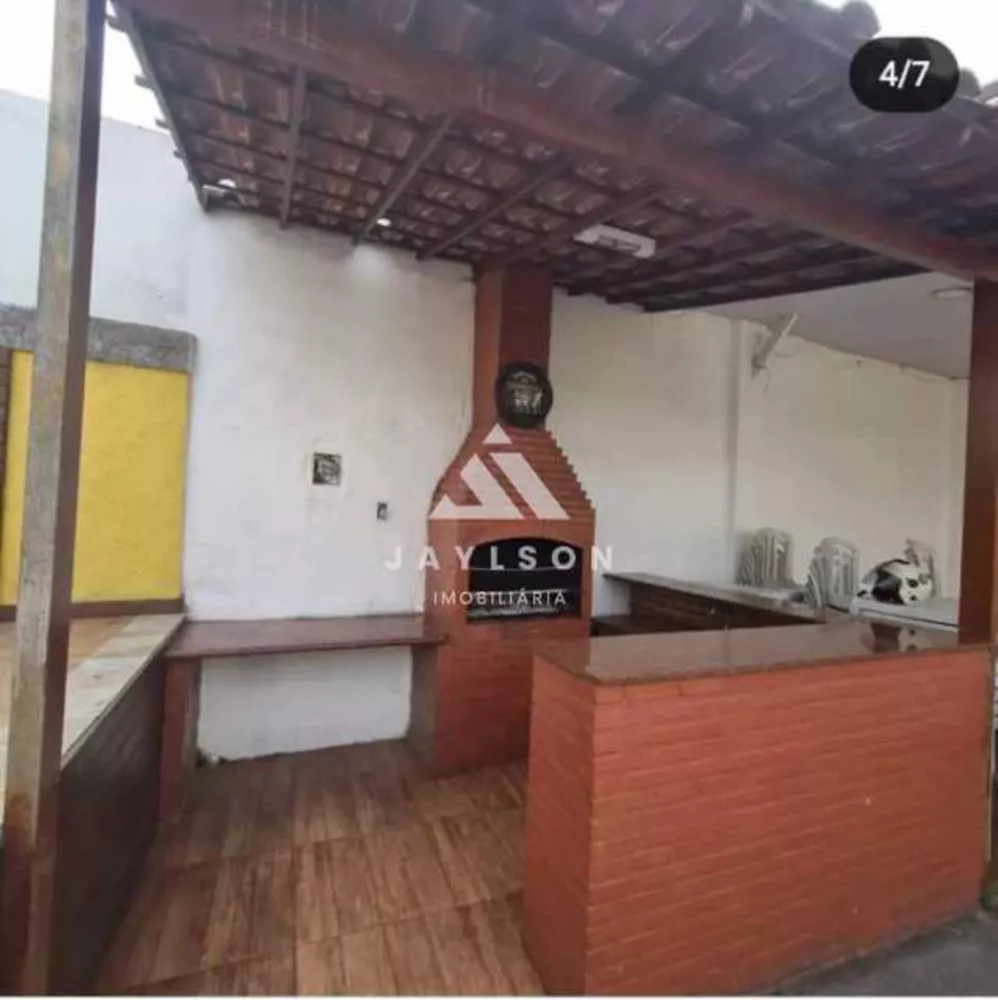 Casa de Vila - Foto 3
